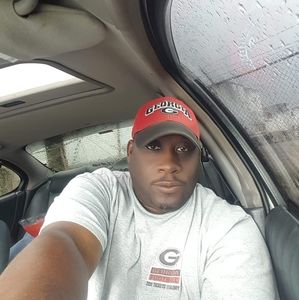 Meet your Posher, Ray